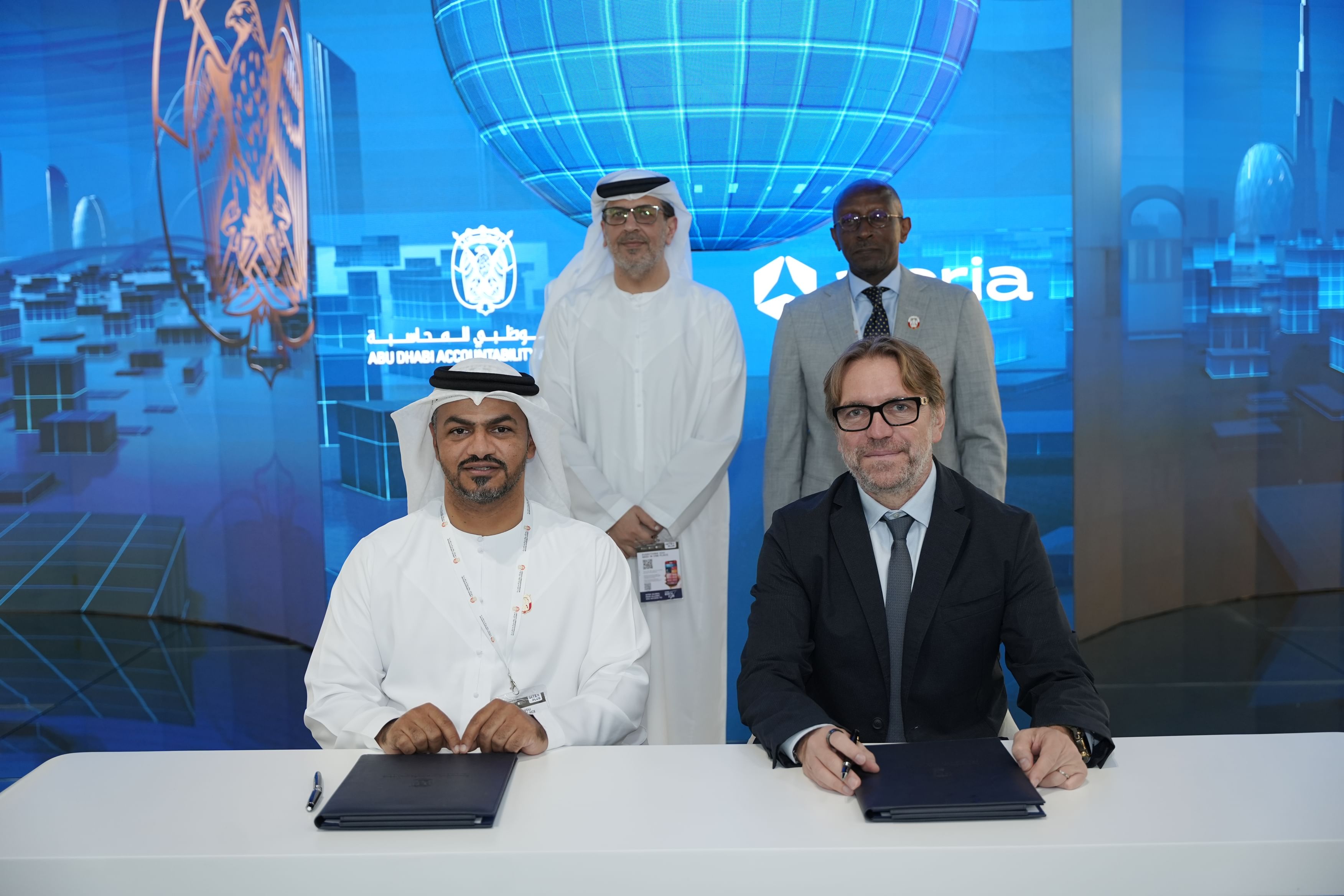 adaa-partners-with-aleria-to-advance-ai-powered-legal-transformation-in-the-uae