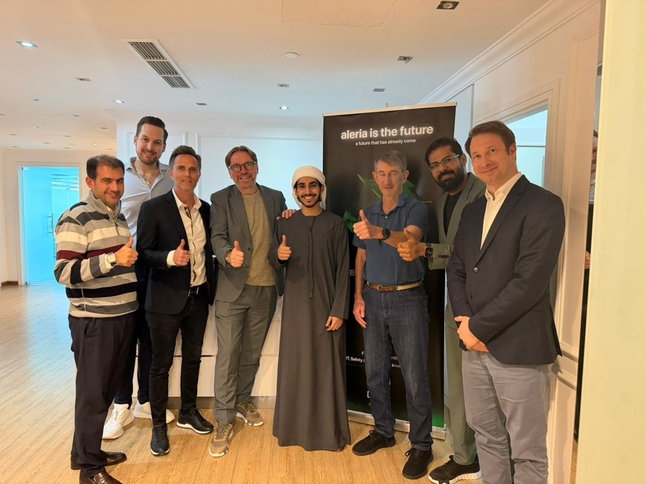 thrilled-to-have-hosted-an-extraordinary-gathering-of-tech-visionaries-at-aleria