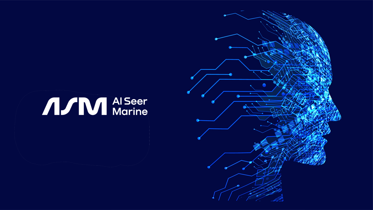 al-seer-marine-rolls-out-ai-board-observer-nova-powered-by-aleria