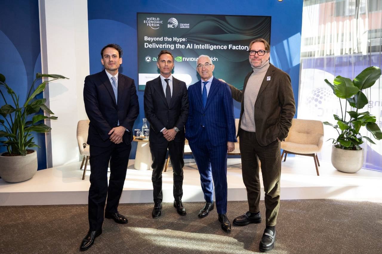 beyond-the-hype-delivering-the-ai-intelligence-factory