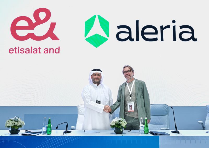 eand-uae-empowers-smbs-through-ai-integration-with-aleria