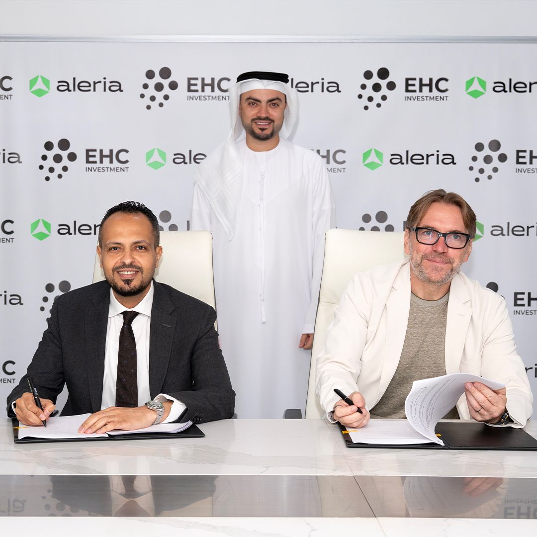 ehc-uae-adopts-aleria-ai-solutions-for-next-gen-governance