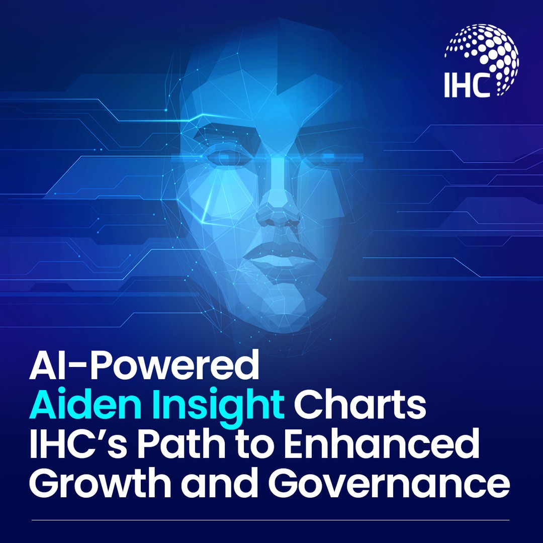 ihc-leverages-alerias-ai-board-observer-aiden-insight-for-real-time-strategic-insights