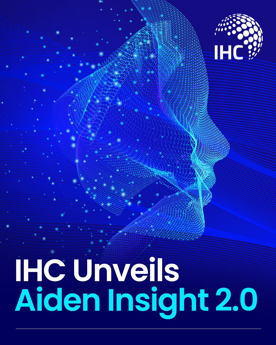 ihc-unveils-aiden-insight-20-powered-by-aleria-reinforcing-strategic-governance