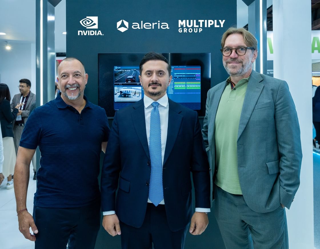 multiply-group-unveils-innovation-labs-powered-by-alerias-ai-platform-and-nvidia