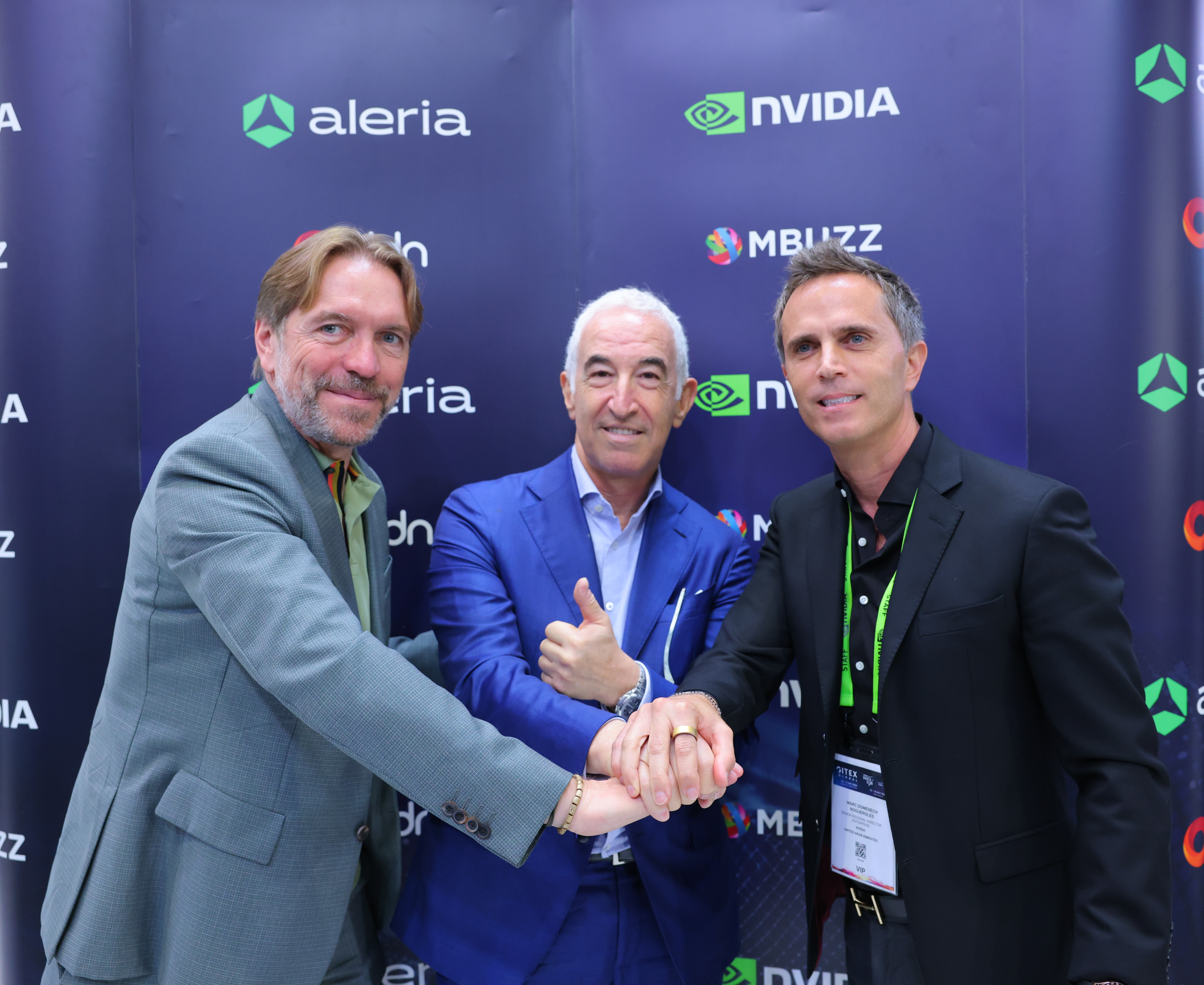 aleria-and-nvidia-unveil-uaes-next-gen-sovereign-ai-and-cloud-ecosystem