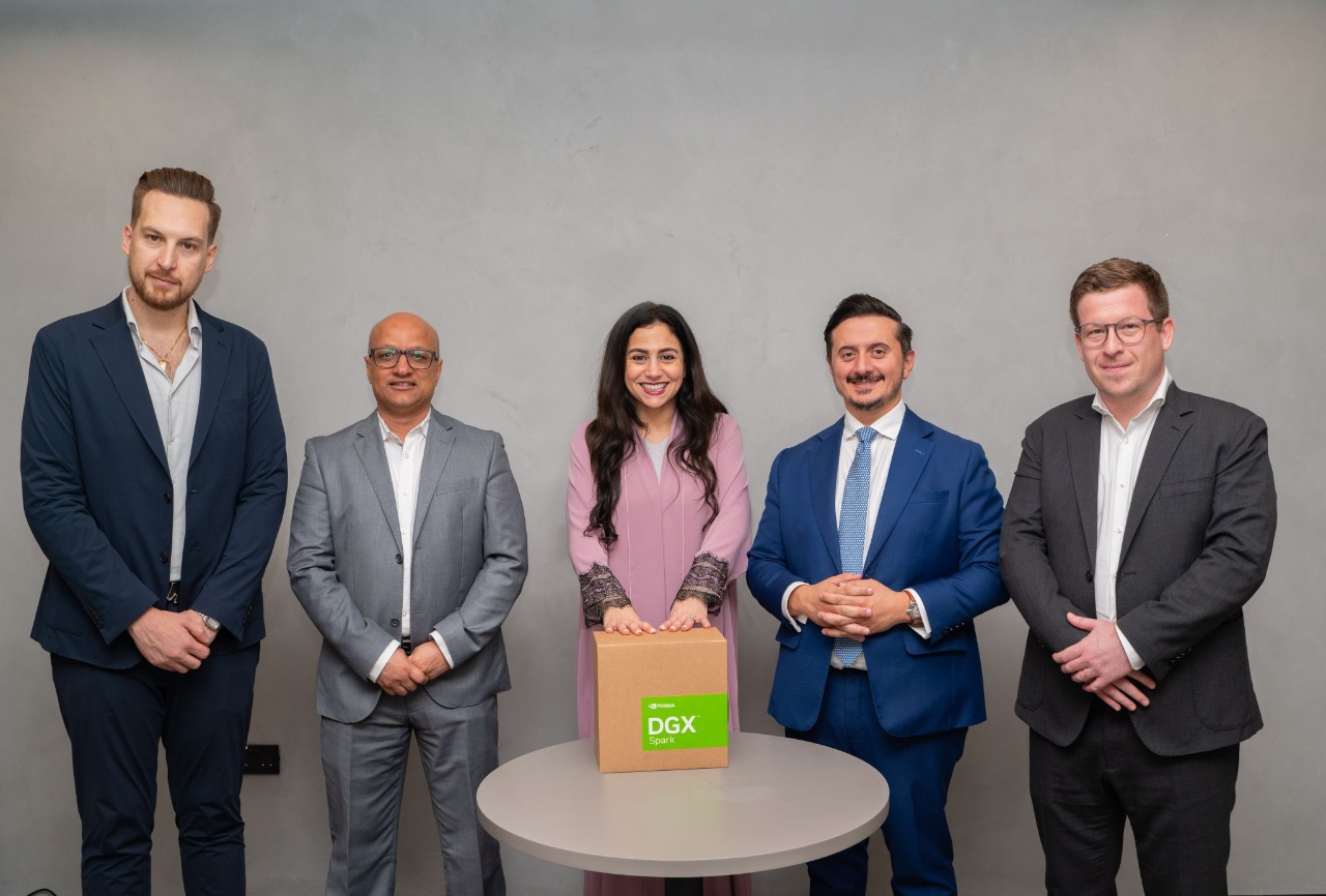 powering-multiply-group-with-sovereign-ai-innovation